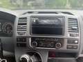 Volkswagen T5 Caravelle Caravelle LR Comfortline 2,0 TDI D-PF Comfortline Серебристый - thumbnail 11
