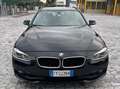 BMW 316 Serie 3 F31 Touring 316d Touring Busines Advantage Czarny - thumbnail 3