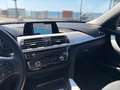 BMW 316 Serie 3 F31 Touring 316d Touring Busines Advantage Czarny - thumbnail 26