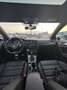 Volkswagen Golf R Golf 7.5R AKRA - thumbnail 13