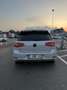 Volkswagen Golf R Golf 7.5R AKRA - thumbnail 5