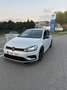 Volkswagen Golf R Golf 7.5R AKRA - thumbnail 2