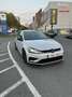 Volkswagen Golf R Golf 7.5R AKRA - thumbnail 8