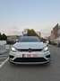Volkswagen Golf R Golf 7.5R AKRA - thumbnail 1
