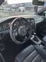 Volkswagen Golf R Golf 7.5R AKRA - thumbnail 9