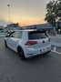 Volkswagen Golf R Golf 7.5R AKRA - thumbnail 4