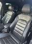Volkswagen Golf R Golf 7.5R AKRA - thumbnail 11