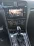 Volkswagen Golf R Golf 7.5R AKRA - thumbnail 10