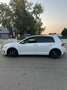 Volkswagen Golf R Golf 7.5R AKRA - thumbnail 3