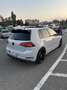 Volkswagen Golf R Golf 7.5R AKRA - thumbnail 6