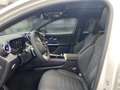 Mercedes-Benz GLC 450 d 4Matic AMG+PANO+HANDS-FREE+AHK+360° Wit - thumbnail 8