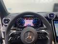 Mercedes-Benz GLC 450 d 4Matic AMG+PANO+HANDS-FREE+AHK+360° Blanc - thumbnail 9