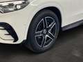 Mercedes-Benz GLC 450 d 4Matic AMG+PANO+HANDS-FREE+AHK+360° Blanc - thumbnail 7