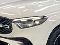 Mercedes-Benz GLC 450 d 4Matic AMG+PANO+HANDS-FREE+AHK+360° Blanc - thumbnail 6