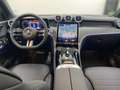 Mercedes-Benz GLC 450 d 4Matic AMG+PANO+HANDS-FREE+AHK+360° Blanc - thumbnail 11