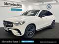 Mercedes-Benz GLC 450 d 4Matic AMG+PANO+HANDS-FREE+AHK+360° Wit - thumbnail 1