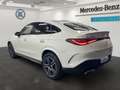 Mercedes-Benz GLC 450 d 4Matic AMG+PANO+HANDS-FREE+AHK+360° Wit - thumbnail 5