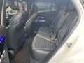 Mercedes-Benz GLC 450 d 4Matic AMG+PANO+HANDS-FREE+AHK+360° Wit - thumbnail 12