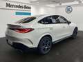 Mercedes-Benz GLC 450 d 4Matic AMG+PANO+HANDS-FREE+AHK+360° Wit - thumbnail 4