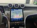 Mercedes-Benz GLC 450 d 4Matic AMG+PANO+HANDS-FREE+AHK+360° Alb - thumbnail 10