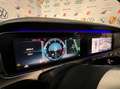 Mercedes-Benz E 220 220 d Premium 4matic auto my20 Nero - thumbnail 10