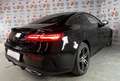 Mercedes-Benz E 220 220 d Premium 4matic auto my20 Nero - thumbnail 5