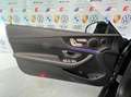 Mercedes-Benz E 220 220 d Premium 4matic auto my20 Nero - thumbnail 14
