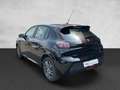 Peugeot 208 1.2 100 Active PureTech Acive Pack LED. Apple CarP Black - thumbnail 4