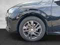 Peugeot 208 1.2 100 Active PureTech Acive Pack LED. Apple CarP Black - thumbnail 8
