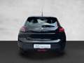 Peugeot 208 1.2 100 Active PureTech Acive Pack LED. Apple CarP Black - thumbnail 5