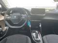 Peugeot 208 1.2 100 Active PureTech Acive Pack LED. Apple CarP Black - thumbnail 11