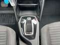 Peugeot 208 1.2 100 Active PureTech Acive Pack LED. Apple CarP Black - thumbnail 12