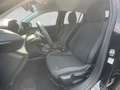 Peugeot 208 1.2 100 Active PureTech Acive Pack LED. Apple CarP Black - thumbnail 9
