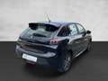Peugeot 208 1.2 100 Active PureTech Acive Pack LED. Apple CarP Black - thumbnail 6