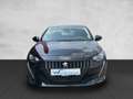 Peugeot 208 1.2 100 Active PureTech Acive Pack LED. Apple CarP Black - thumbnail 7