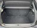 Peugeot 208 1.2 100 Active PureTech Acive Pack LED. Apple CarP Black - thumbnail 17