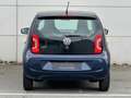 Volkswagen up! move 1e Eig//Topstaat//Garantie Blau - thumbnail 6
