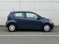 Volkswagen up! move 1e Eig//Topstaat//Garantie Blauw - thumbnail 4