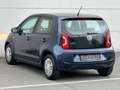 Volkswagen up! move 1e Eig//Topstaat//Garantie Blauw - thumbnail 7