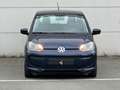 Volkswagen up! move 1e Eig//Topstaat//Garantie Blau - thumbnail 2