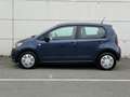 Volkswagen up! move 1e Eig//Topstaat//Garantie Bleu - thumbnail 8