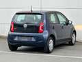 Volkswagen up! move 1e Eig//Topstaat//Garantie Blau - thumbnail 5
