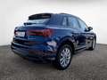 Audi Q3 35 TFSI S line KLIMA PDC SHZ NAVI AHK LED Blu/Azzurro - thumbnail 3