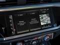 Audi Q3 35 TFSI S line KLIMA PDC SHZ NAVI AHK LED Blu/Azzurro - thumbnail 7