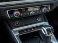 Audi Q3 35 TFSI S line KLIMA PDC SHZ NAVI AHK LED Blu/Azzurro - thumbnail 8