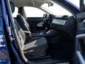 Audi Q3 35 TFSI S line KLIMA PDC SHZ NAVI AHK LED Blu/Azzurro - thumbnail 2