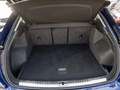 Audi Q3 35 TFSI S line KLIMA PDC SHZ NAVI AHK LED Blu/Azzurro - thumbnail 15
