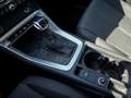 Audi Q3 35 TFSI S line KLIMA PDC SHZ NAVI AHK LED Blu/Azzurro - thumbnail 9