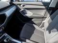 Audi Q3 35 TFSI S line KLIMA PDC SHZ NAVI AHK LED Blu/Azzurro - thumbnail 10