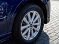 Audi Q3 35 TFSI S line KLIMA PDC SHZ NAVI AHK LED Blu/Azzurro - thumbnail 5
